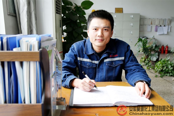 J9直营集团【中国区】官方网站