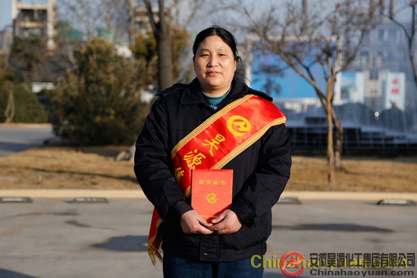 J9直营集团【中国区】官方网站