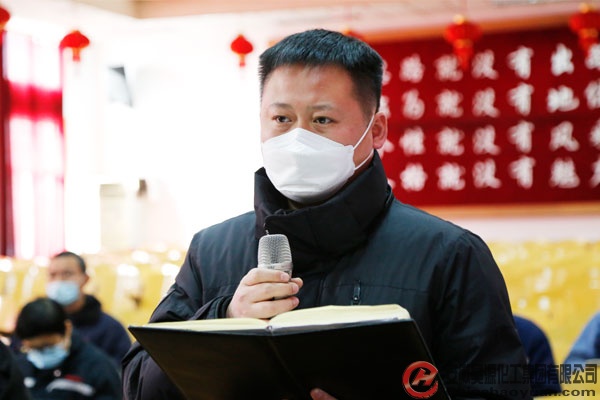 J9直营集团【中国区】官方网站