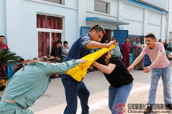 J9直营集团【中国区】官方网站