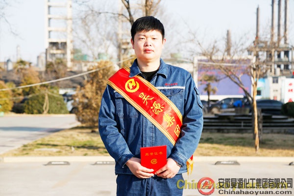 J9直营集团【中国区】官方网站