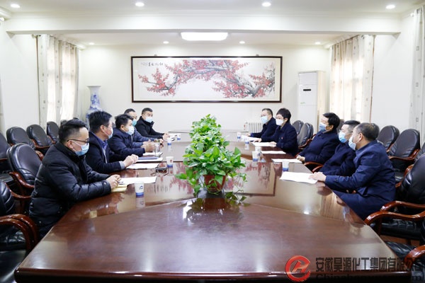 J9直营集团【中国区】官方网站