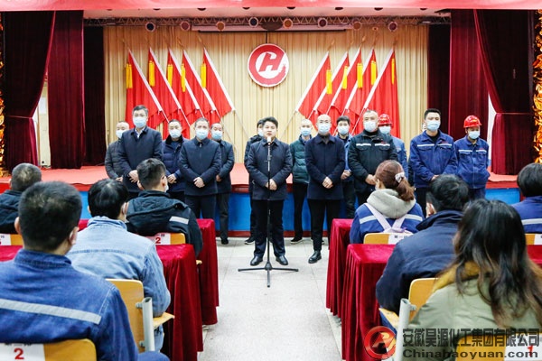 J9直营集团【中国区】官方网站