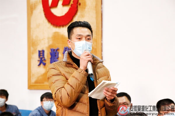 J9直营集团【中国区】官方网站