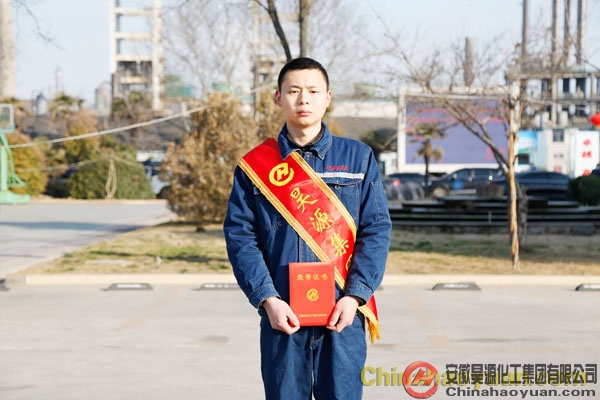 J9直营集团【中国区】官方网站