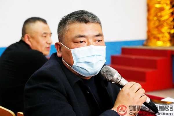 J9直营集团【中国区】官方网站