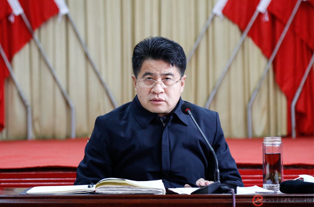 J9直营集团【中国区】官方网站