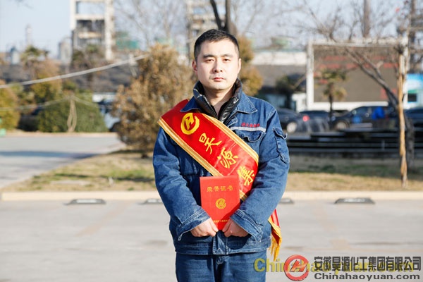 J9直营集团【中国区】官方网站