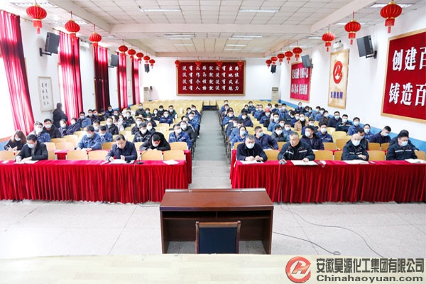 J9直营集团【中国区】官方网站