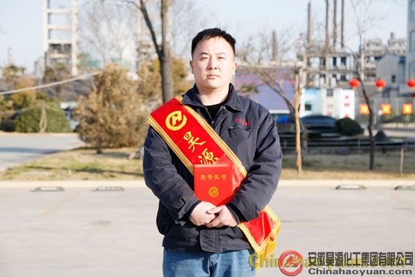 J9直营集团【中国区】官方网站
