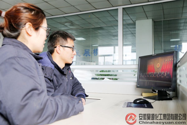 J9直营集团【中国区】官方网站