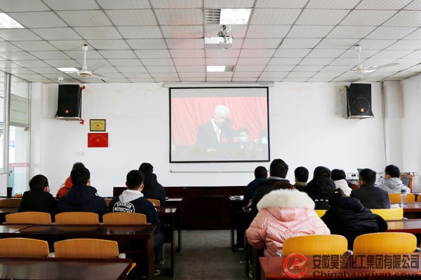J9直营集团【中国区】官方网站
