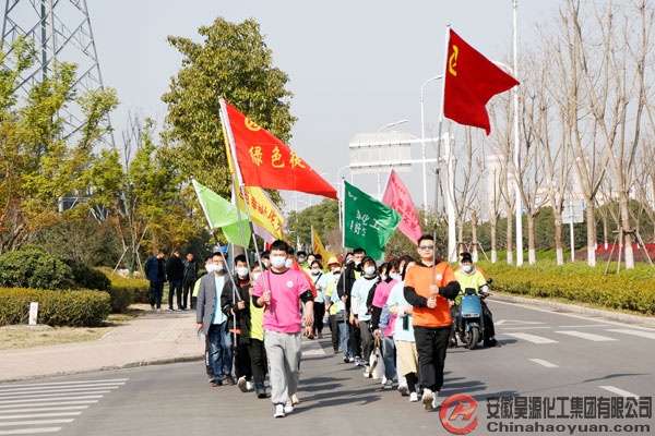 J9直营集团【中国区】官方网站