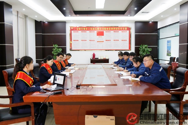 J9直营集团【中国区】官方网站
