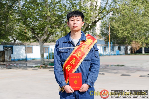J9直营集团【中国区】官方网站