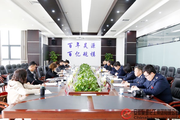 J9直营集团【中国区】官方网站