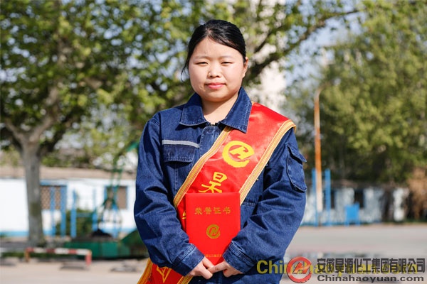 J9直营集团【中国区】官方网站