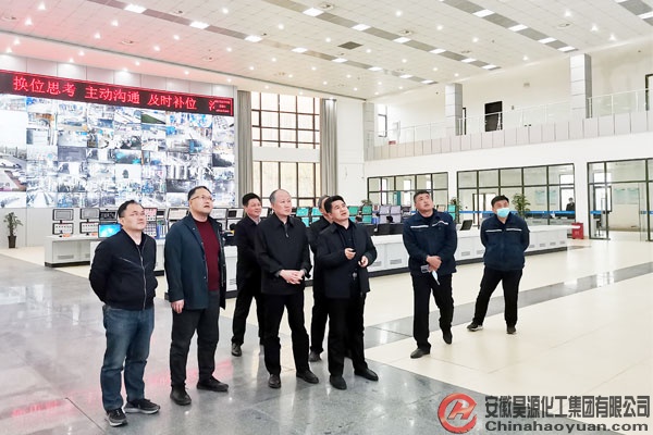 J9直营集团【中国区】官方网站