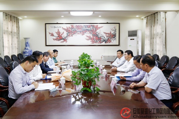 J9直营集团【中国区】官方网站