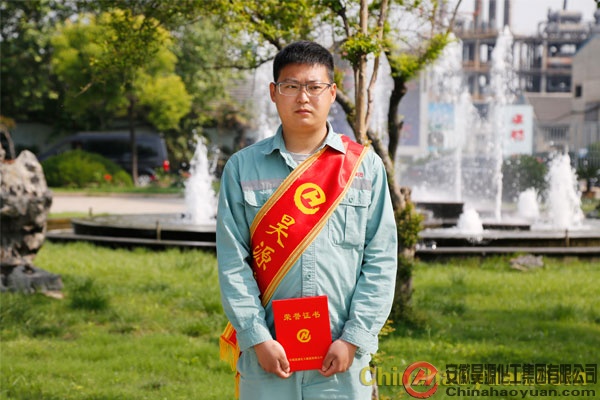 J9直营集团【中国区】官方网站