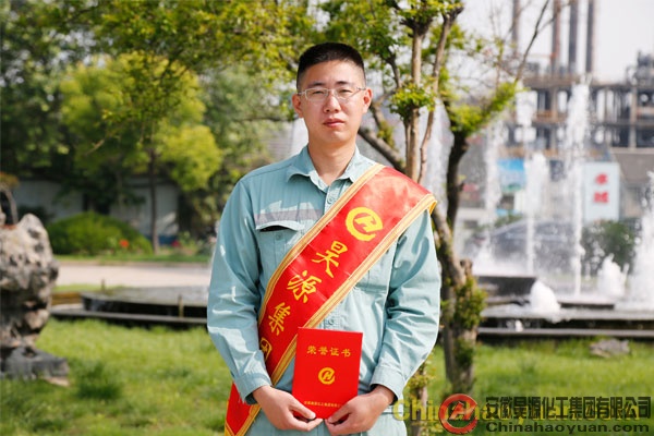 J9直营集团【中国区】官方网站