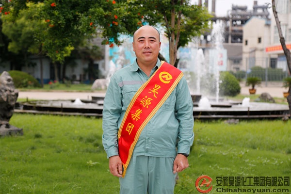 J9直营集团【中国区】官方网站