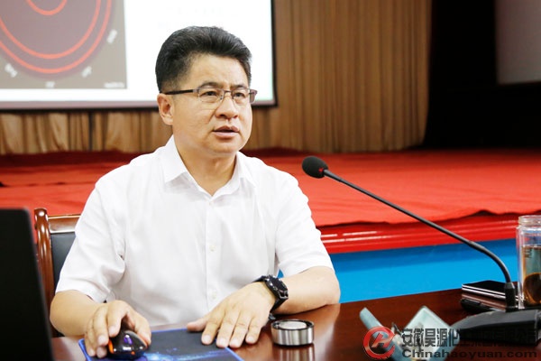 J9直营集团【中国区】官方网站