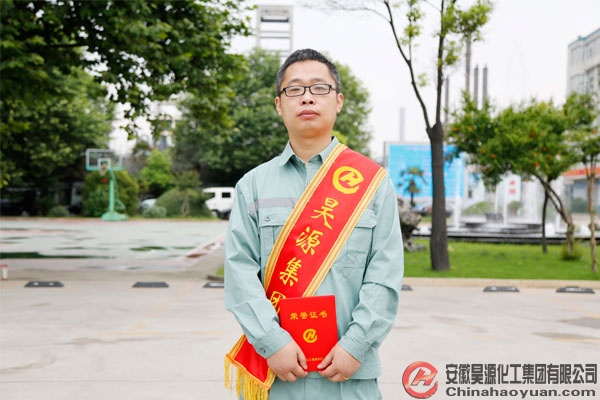 J9直营集团【中国区】官方网站