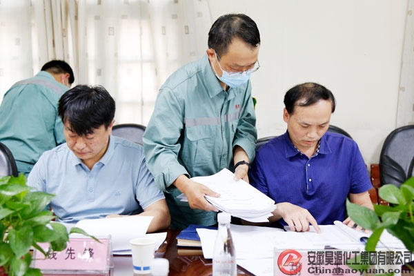 J9直营集团【中国区】官方网站