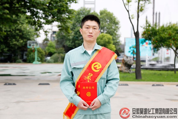 J9直营集团【中国区】官方网站