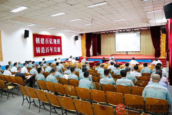 J9直营集团【中国区】官方网站