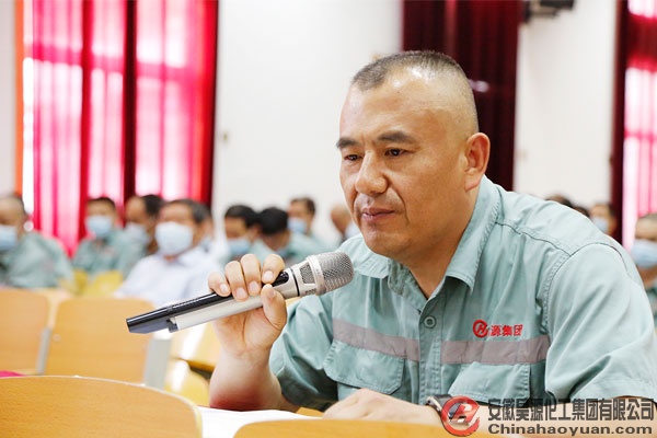 J9直营集团【中国区】官方网站