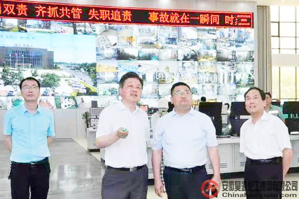 J9直营集团【中国区】官方网站