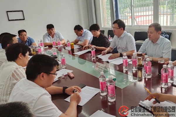 J9直营集团【中国区】官方网站