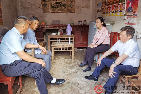J9直营集团【中国区】官方网站