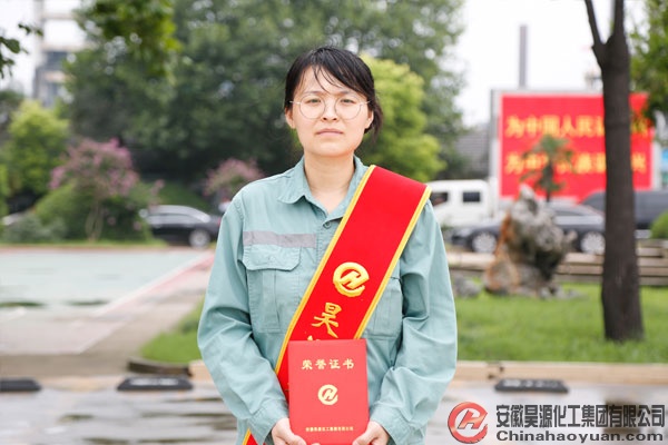 J9直营集团【中国区】官方网站