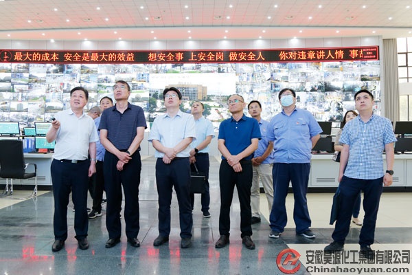 J9直营集团【中国区】官方网站