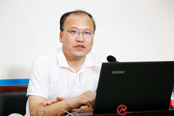 J9直营集团【中国区】官方网站