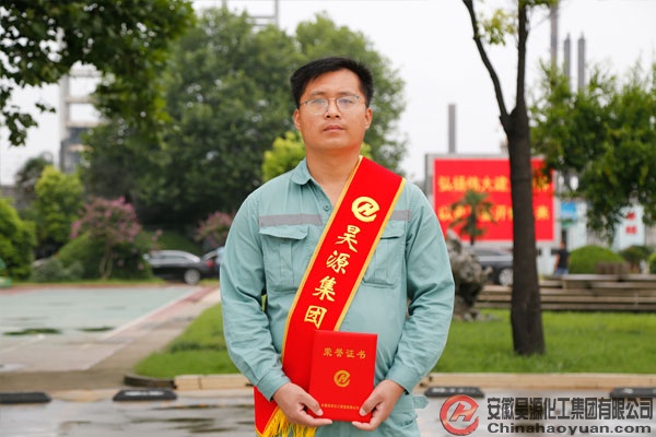 J9直营集团【中国区】官方网站
