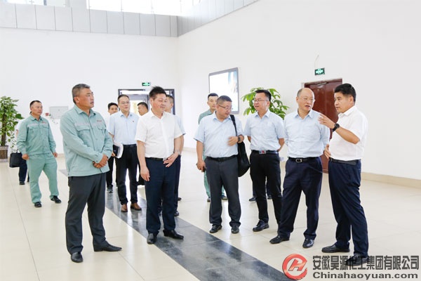 J9直营集团【中国区】官方网站