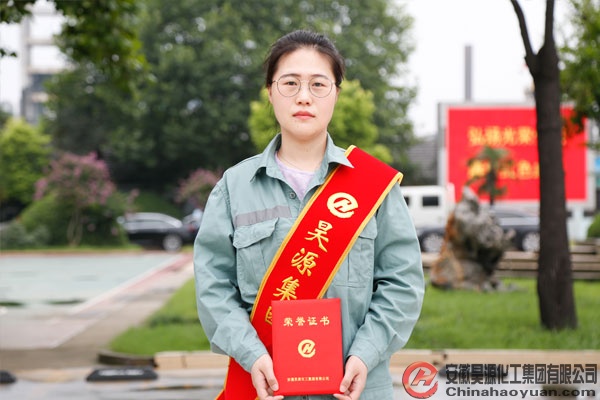 J9直营集团【中国区】官方网站