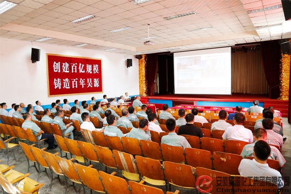 J9直营集团【中国区】官方网站