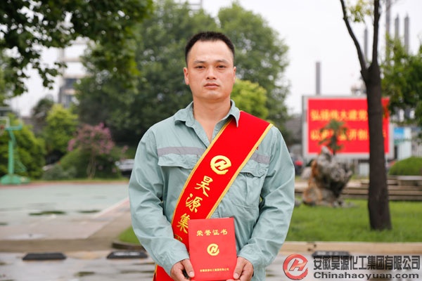J9直营集团【中国区】官方网站