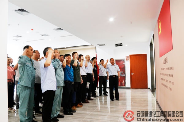 J9直营集团【中国区】官方网站