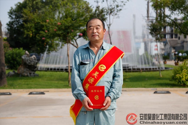 J9直营集团【中国区】官方网站