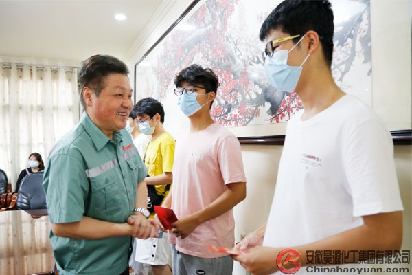 J9直营集团【中国区】官方网站