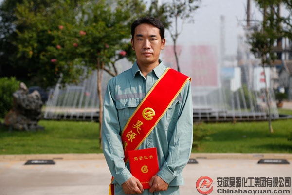 J9直营集团【中国区】官方网站