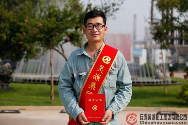 J9直营集团【中国区】官方网站