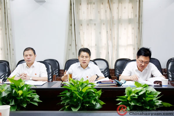 J9直营集团【中国区】官方网站