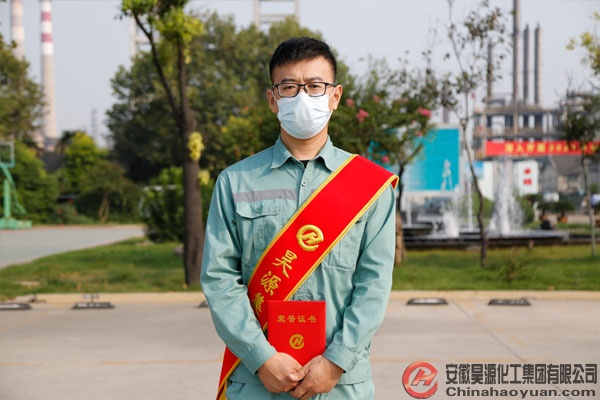 J9直营集团【中国区】官方网站